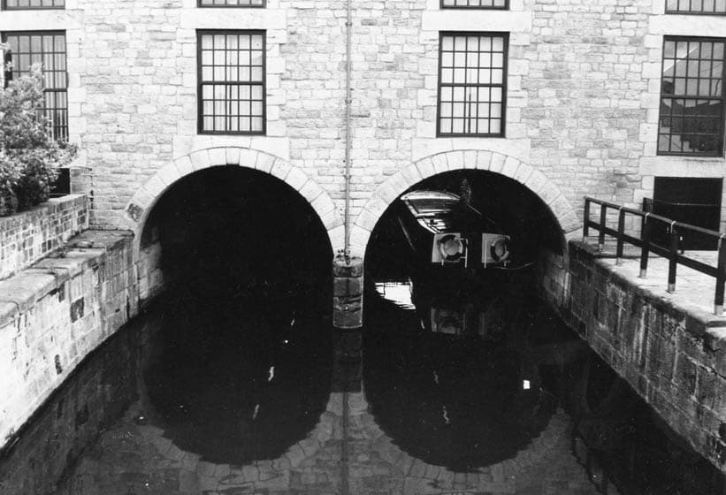 wiganpier.jpg