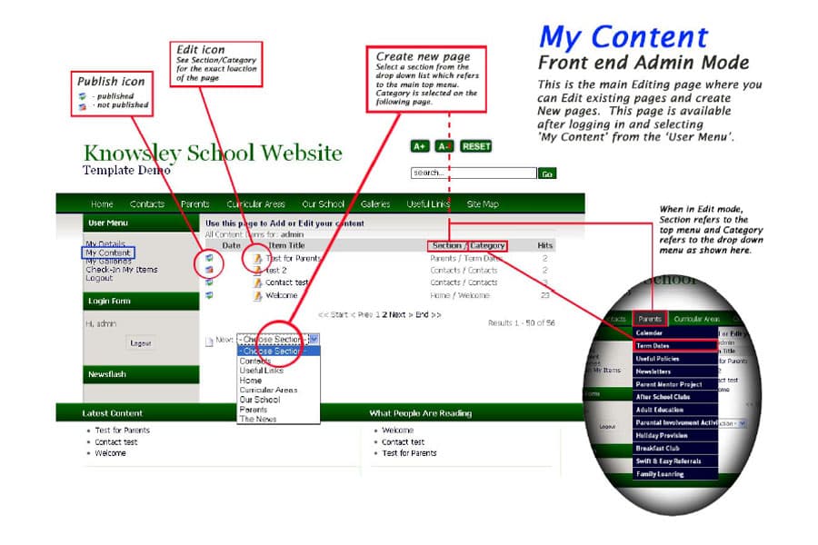 /documentation/knowsley-cms-guidance.jpg