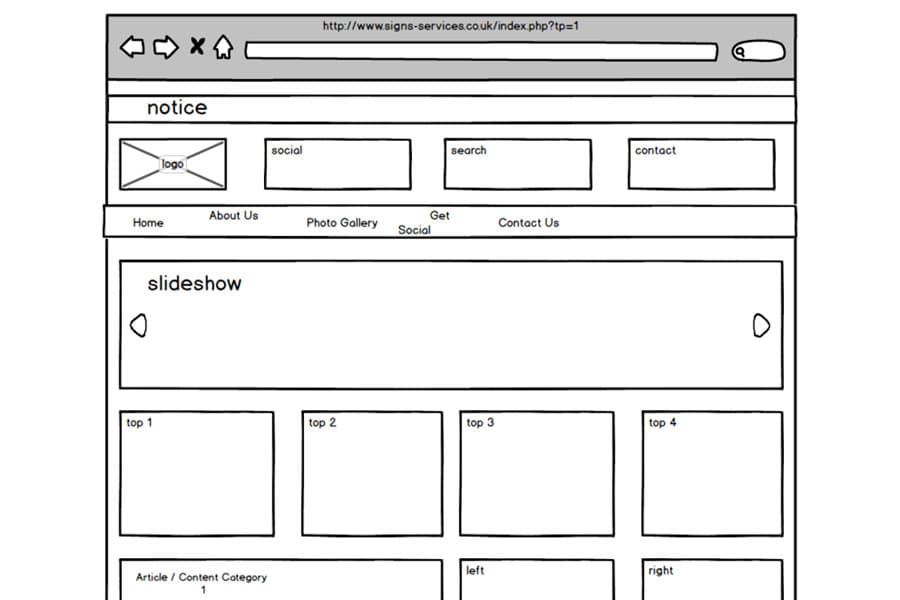 /uiux/wireframe.jpg